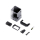 Elegoo Saturn 4 Ultra 16K - 1342519 - zdjęcie 5